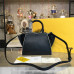 fendi-3jours-replica-bag-black