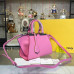 fendi-3jours-replica-bag-pink