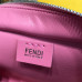 fendi-3jours-replica-bag-pink