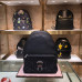 fendi-backpack-15