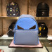 fendi-backpack-16