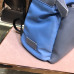 fendi-backpack-16