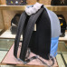 fendi-backpack-16