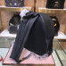 fendi-backpack-17