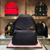 fendi-backpack-20