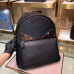 fendi-backpack-20