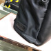 fendi-backpack-20