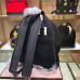 fendi-backpack-20