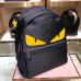 fendi-backpack-24