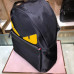 fendi-backpack-24