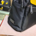 fendi-backpack-24