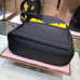 fendi-backpack-24