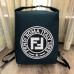 fendi-backpack-32