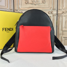 fendi-backpack-replica-bag-5