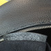 fendi-backpack-replica-bag-5