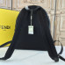 fendi-backpack-replica-bag-5