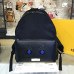 fendi-backpack-replica-bag-black-29