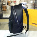 fendi-backpack-replica-bag-black-29