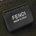 fendi-backpack-replica-bag-black-29