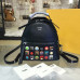 fendi-backpack-replica-bag-black-2