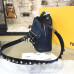 fendi-backpack-replica-bag-black-3