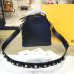 fendi-backpack-replica-bag-black-3