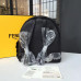 fendi-backpack-replica-bag-black-40