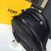 fendi-backpack-replica-bag-black-40