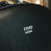 fendi-backpack-replica-bag-black-4