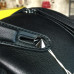 fendi-backpack-replica-bag-black-4