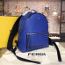 fendi-backpack-replica-bag-blue-8