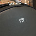 fendi-backpack-replica-bag-gray-9