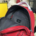 fendi-backpack-replica-bag-red-3