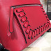 fendi-backpack-replica-bag-red-3