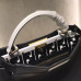 fendi-bag-10