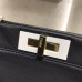 fendi-bag-10