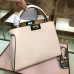 fendi-bag-13