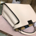 fendi-bag-13