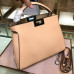 fendi-bag-14