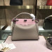 fendi-bag-15