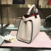 fendi-bag-16