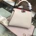 fendi-bag-16