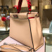 fendi-bag-26