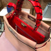 fendi-bag-26