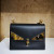 fendi-bag-29