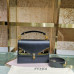 fendi-bag-29