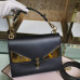 fendi-bag-29