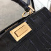 fendi-bag-41