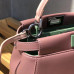 fendi-bag-45