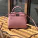 fendi-bag-47